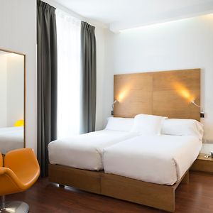 Habitación con Cama Queen